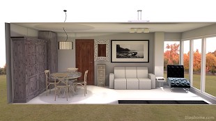 salon bego - 2