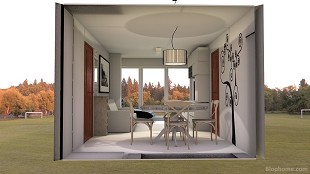salon bego - 3