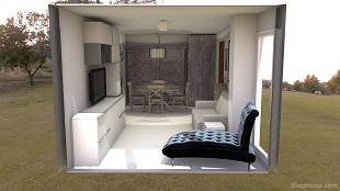salon bego - 4