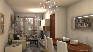 salon - 2