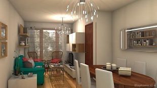 salon - 3