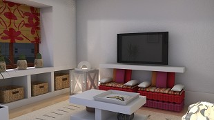 SALA - 2