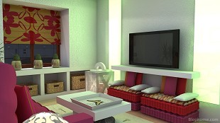 SALA - 3