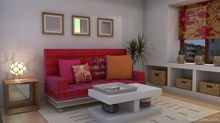 SALA - 4