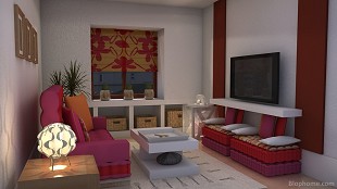 SALA - 5