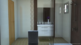 claudia wc 2 - 3