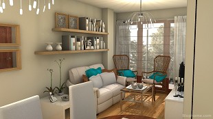 salon 2 - 2