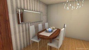 salon 2 - 3