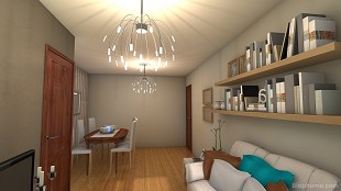 salon 2 - 1