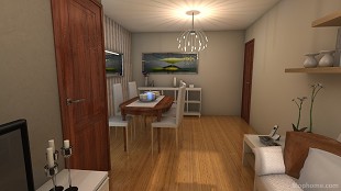 salon 2 - 4