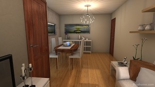 salon 2 - 5