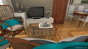 salon 2 - 6