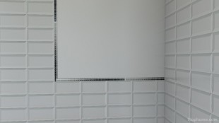 baño de juan - 1