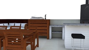 Terraza - 12