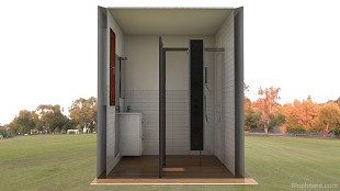 baño de juan - 4