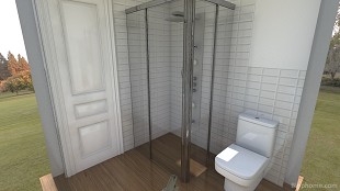 baño de juan - 5