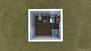 baño de juan - 6