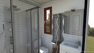 baño de juan - 7