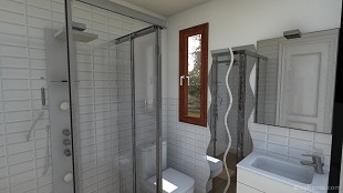 baño de juan - 8