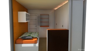 2005igone - 3
