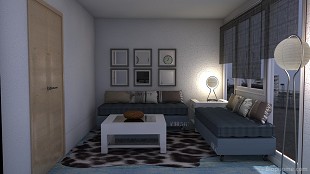 SALA - 2