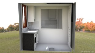 aseo lavadero - 3
