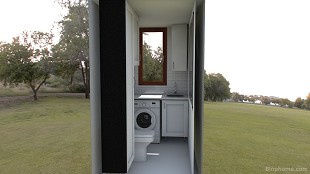 aseo lavadero - 4
