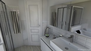 baño - 2