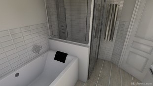baño - 3
