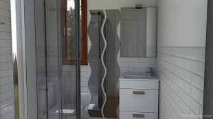 baño de juan - 10