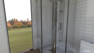 baño de juan - 11