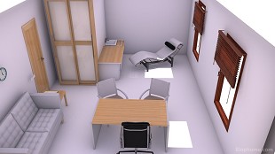 consulta 2 - 9