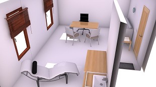 consulta 2 - 10