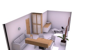 consulta 2 - 11