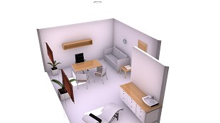 consulta 2 - 12