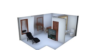 consulta 2 - 3