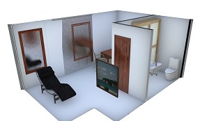 consulta 2 - 4