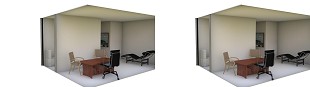 consulta 2 - 5