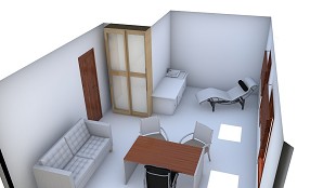 consulta 2 - 6