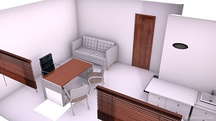 consulta 2 - 7
