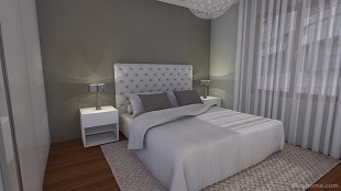 piso 47m - 8