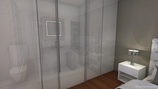 piso 47m - 9