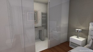 piso 47m - 10