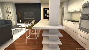piso 47m - 7