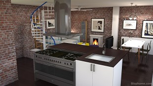 factory - 1