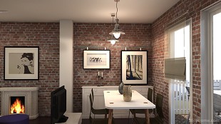 factory - 2