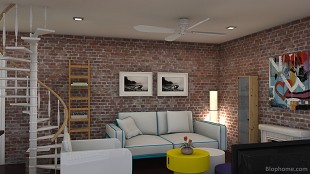 factory - 3