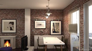 factory - 4