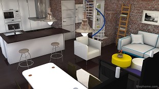 factory - 6