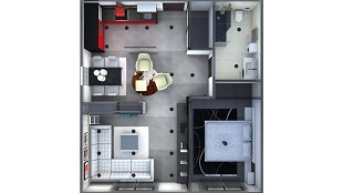 piso50 - 6